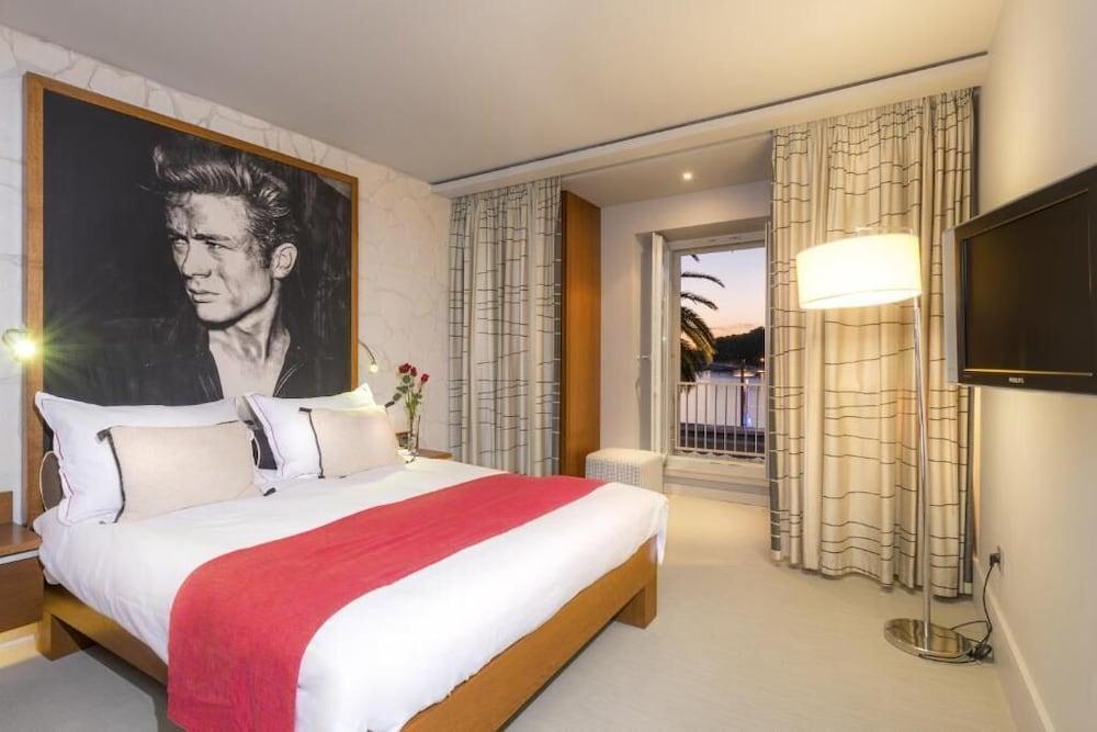 Riva Marina Hvar Hotel Đảo Hvar Ngoại thất bức ảnh