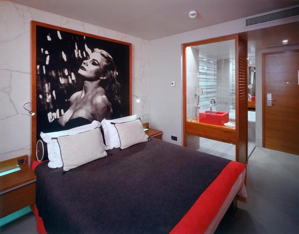 Riva Marina Hvar Hotel Đảo Hvar Ngoại thất bức ảnh