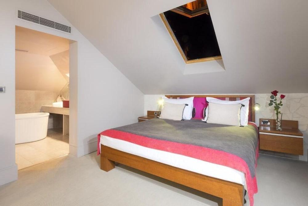 Riva Marina Hvar Hotel Đảo Hvar Ngoại thất bức ảnh