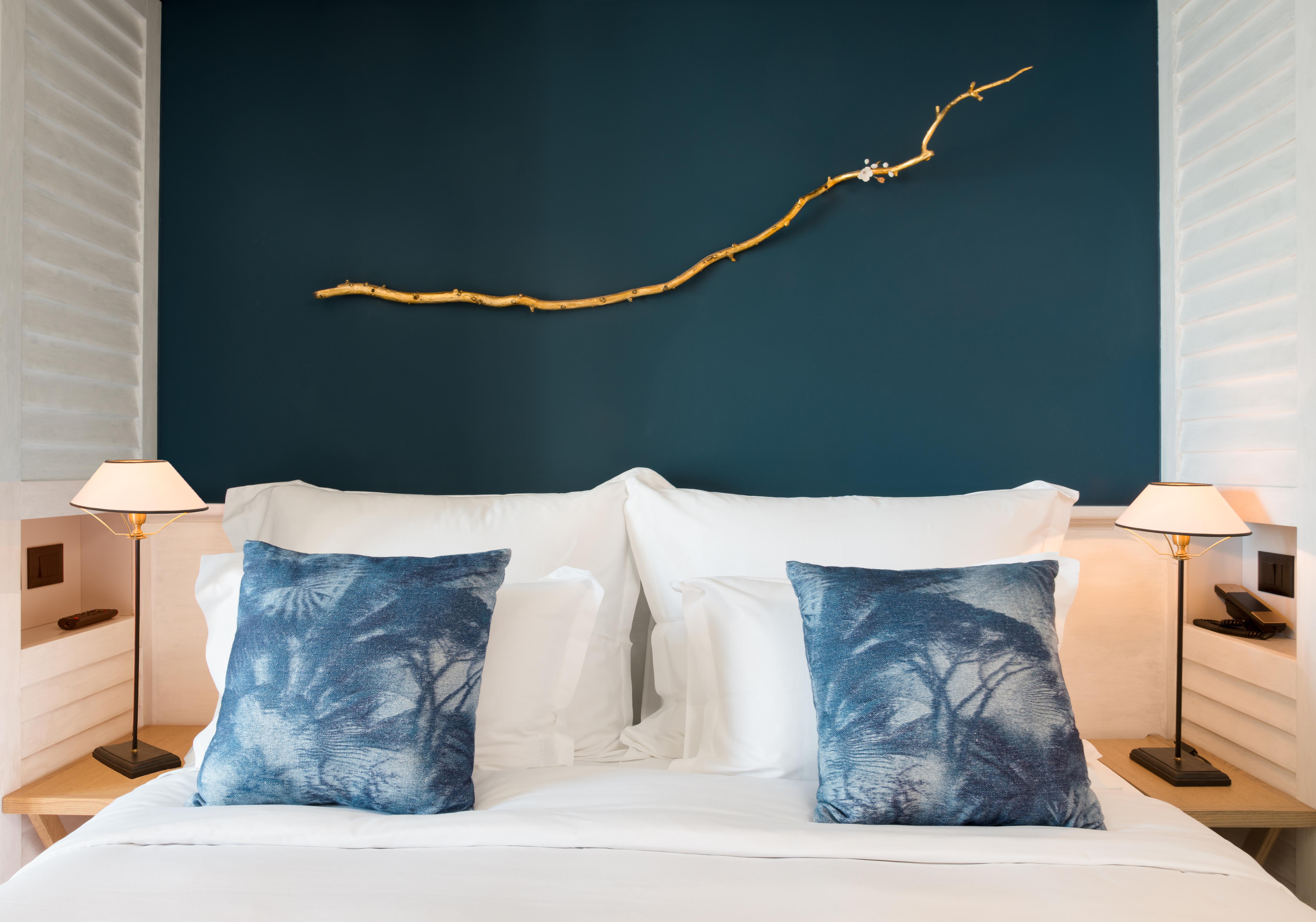 Riva Marina Hvar Hotel Đảo Hvar Ngoại thất bức ảnh