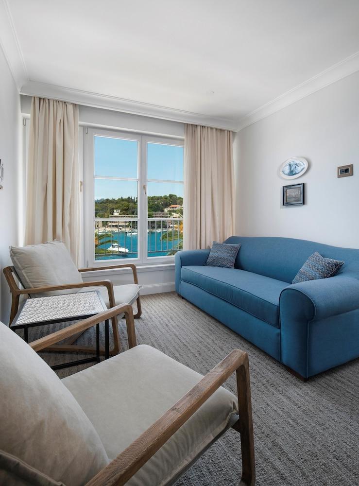 Riva Marina Hvar Hotel Đảo Hvar Ngoại thất bức ảnh