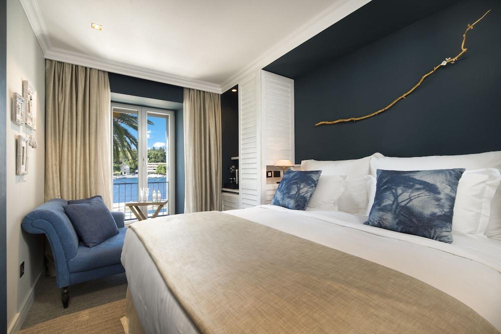 Riva Marina Hvar Hotel Đảo Hvar Ngoại thất bức ảnh