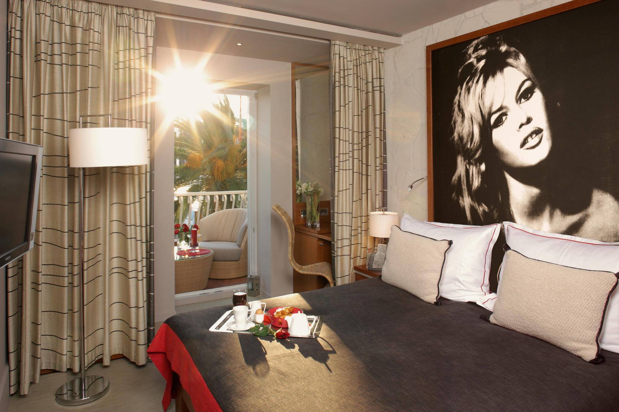 Riva Marina Hvar Hotel Đảo Hvar Phòng bức ảnh