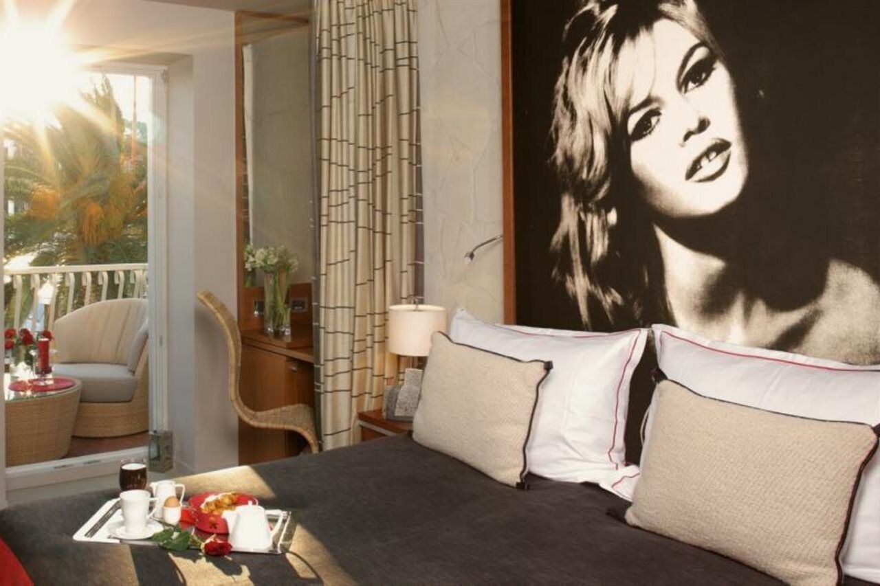 Riva Marina Hvar Hotel Đảo Hvar Ngoại thất bức ảnh